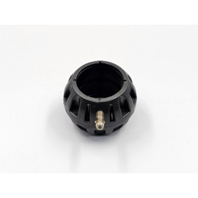 PROPAR CAMSHAFT BUSHING NYLATRON