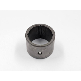 PROPAR CAMSHAFT BUSHING BRONZE