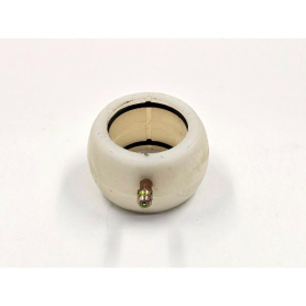 PROPAR CAMSHAFT BUSHING FRUEHAUF STYLE