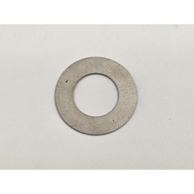 PROPAR CAMSHAFT WASHER