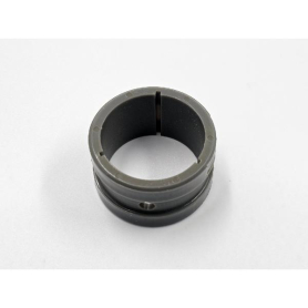 PROPAR CAMSHAFT BUSHING
