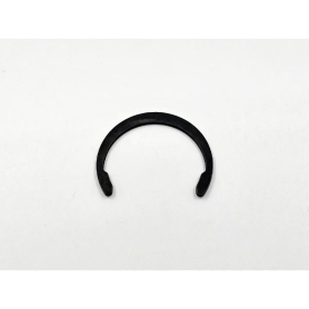 PROPAR CAMSHAFT LOCK