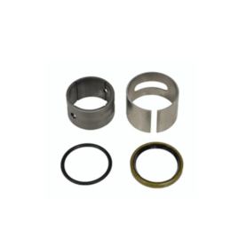 PROPAR CAMSHAFT BUSHING ASSEMBLY