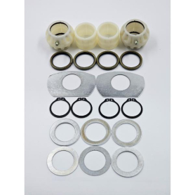 PROPAR CAMSHAFT BUSHING KIT