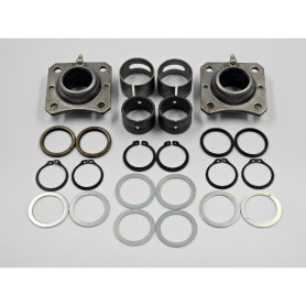 PROPAR CAMSHAFT BUSHING KIT