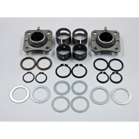 PROPAR CAMSHAFT BUSHING KIT 1 AXLE