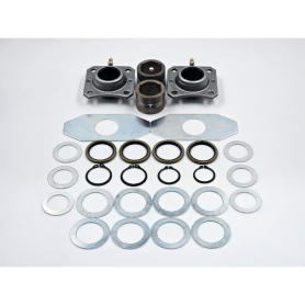 PROPAR CAMSHAFT BUSHING KIT 1 AXLE