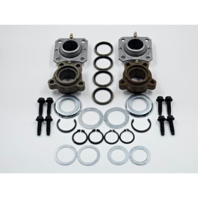 PROPAR CAMSHAFT BUSHING KIT