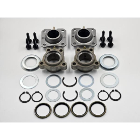 PROPAR CAMSHAFT BUSHING KIT 1 AXLE