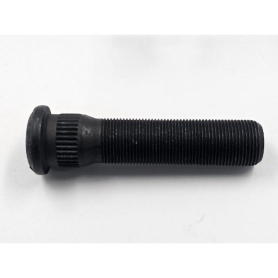 PROPAR WHEEL STUD