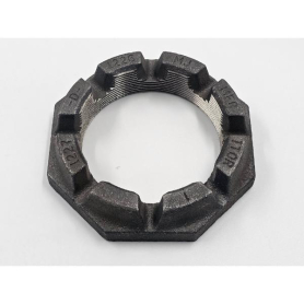 PROPAR AXLE SPINDLE NUT