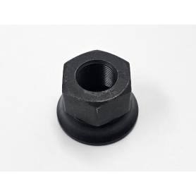 PROPAR WHEEL NUT TYPE A, M22 X 1.5 (1-1/2")
