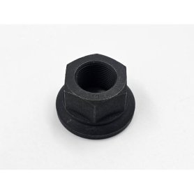 PROPAR WHEEL NUT SHALLOW