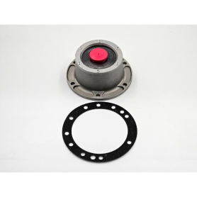 PROPAR HUB CAP 343-4009