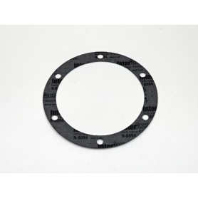 PROPAR HUB CAP GASKET 6 HOLES 330-3009