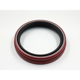 PROPAR WHEEL SEAL PARALLEL HM518445