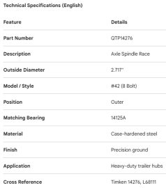 CAGE EXT&Eacute;RIEUR