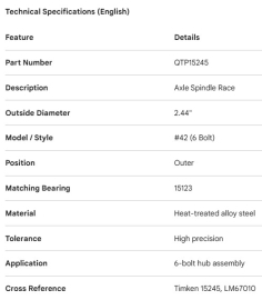 CAGE EXT&Eacute;RIEUR
