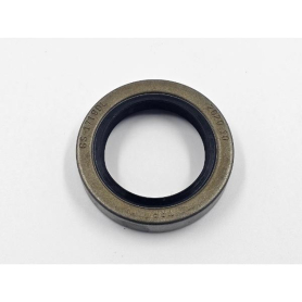 AXLE SPINDLE SEAL 1.719" X 2.565" O.D. DOUBLE LIP #84 SPNDL