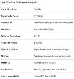 BANDE R&Eacute;FL&Eacute;CHISSANTE