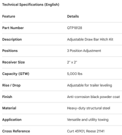 BANDE R&Eacute;FL&Eacute;CHISSANTE