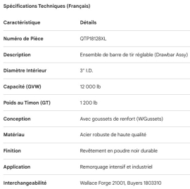 BANDE R&Eacute;FL&Eacute;CHISSANTE
