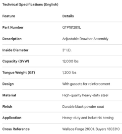 BANDE R&Eacute;FL&Eacute;CHISSANTE