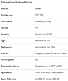 BANDE R&Eacute;FL&Eacute;CHISSANTE