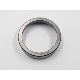 AXLE SPINDLE RACE 3.265" OD. #42 INNER, #99 OUTER, 25580 BRG