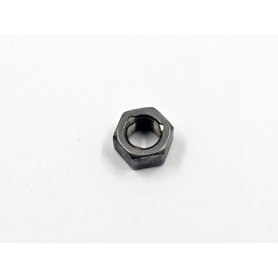 LOCKNUT 0.5625" FOR QTP4101-5