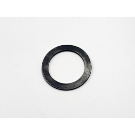 AXLE SPINDLE WASHER 1.75" PLAIN