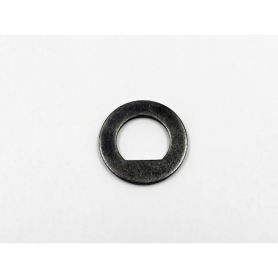 AXLE SPINDLE WASHER 1-1/2" "D"