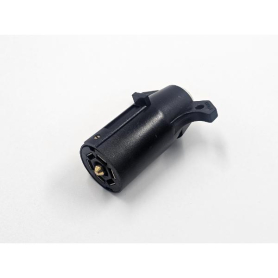 7 WAY BLADE CONNECTOR