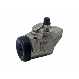 WHEEL BRAKE CYLINDER LH