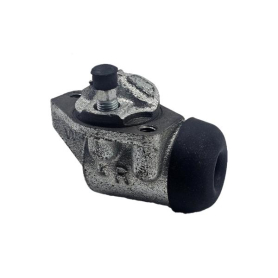 WHEEL BRAKE CYLINDER RH