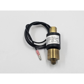 SOLENOID HYDRO LINE LOCK NORMALLY OPEN DISC BRAKE