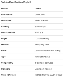 SABOT DE V&Eacute;RIN