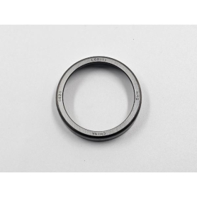 AXLE SPINDLE RACE 2.362" O.D. #84 INNER, L-68149 BRG