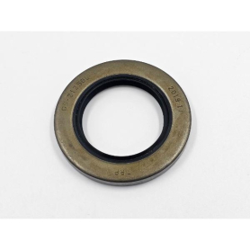 AXLE SPINDLE SEAL KIT FOR AXLE (1 PCE)