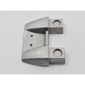 MANAC RUB RAIL END CAP