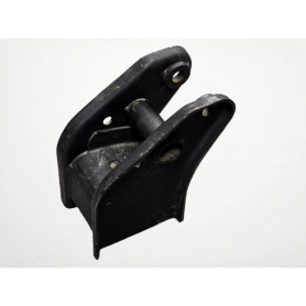 REYCO SUSPENSION FRONT HANGER BRACKET
