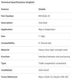 SI&Egrave;GE DE RESSORT