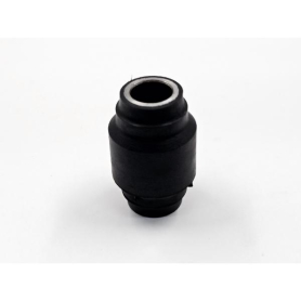 REYCO SUSPENSION TORQUE ROD BUSHING