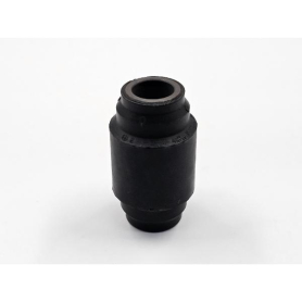 REYCO SUSPENSION TORQUE ROD BUSHING 3-3/8"