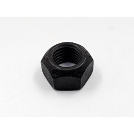 REYCO SUSPENSION TORQUE ROD LOCK NUT 7/8"