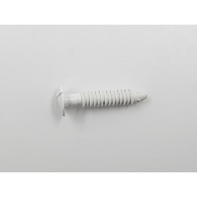 NYLON UNITAP RIVET 1/4" X 1-1/2"