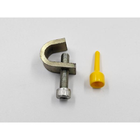 SAFETY CHECK INTRAAX BRACKET