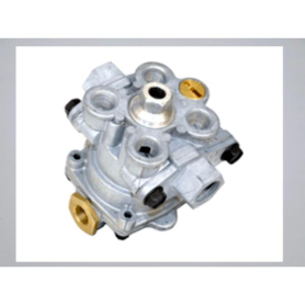 SEALCO SPRING BRAKE CONTROL VALVE