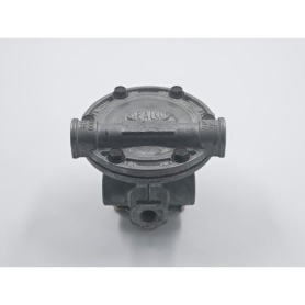SEALCO SPRING BRAKE CONTROL VALVE