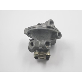 SEALCO SPRING BRAKE CONTROL VALVE